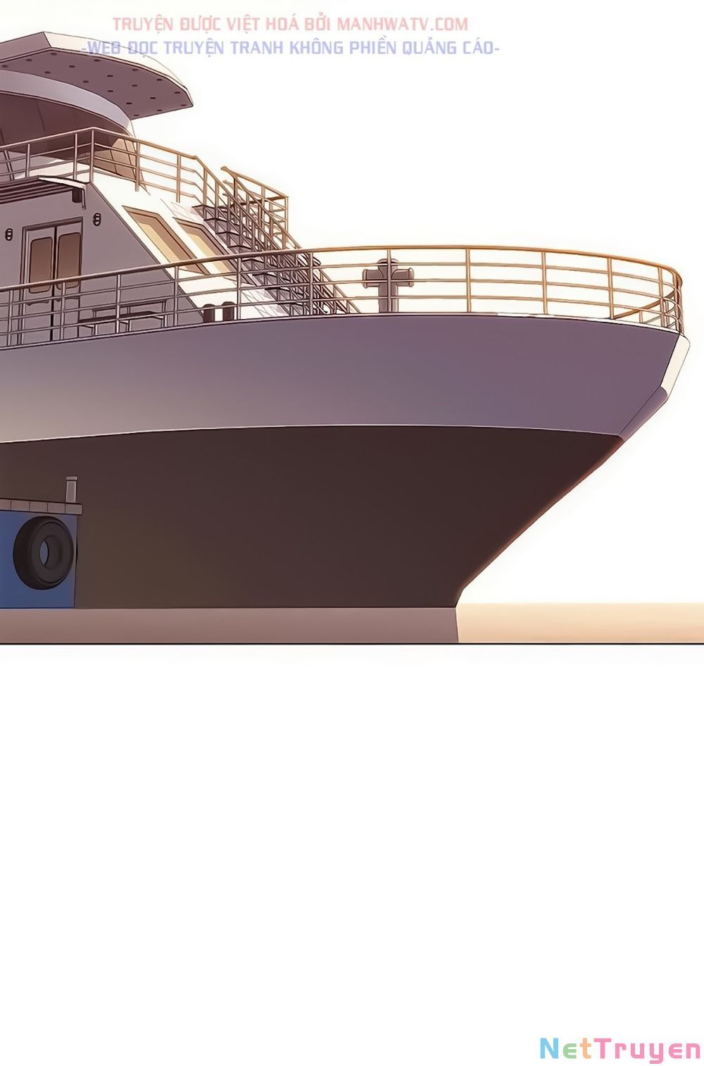 đọc truyện Hóa Thân Thành Mèo Chương 168 ảnh 79 tại Thiên Thai Truyện