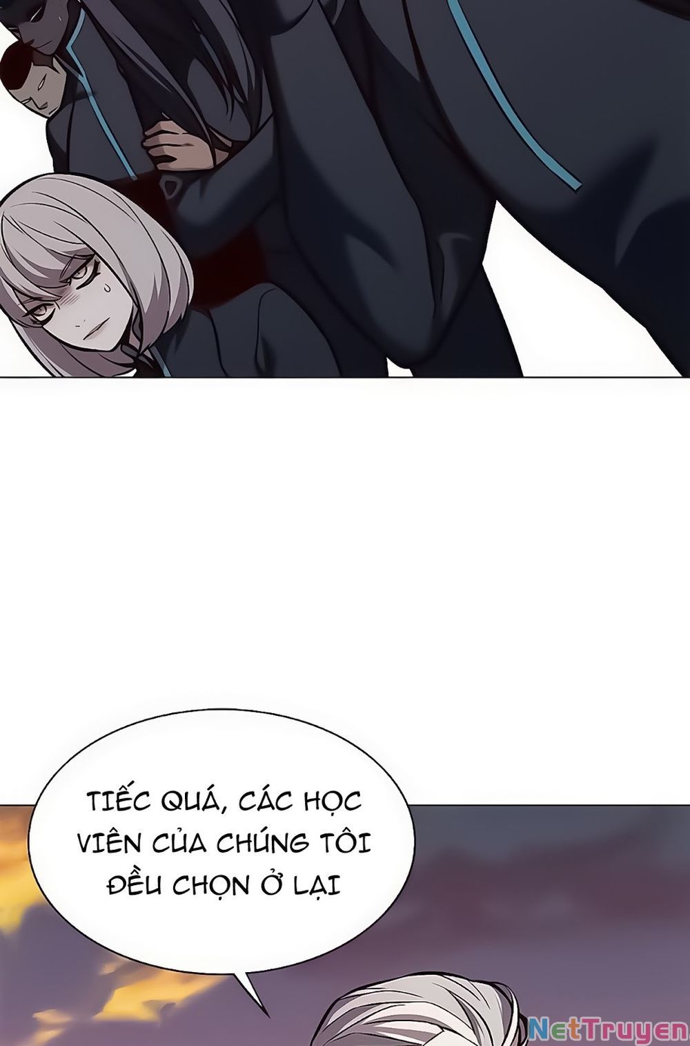 đọc truyện Hóa Thân Thành Mèo Chương 168 ảnh 81 tại Thiên Thai Truyện