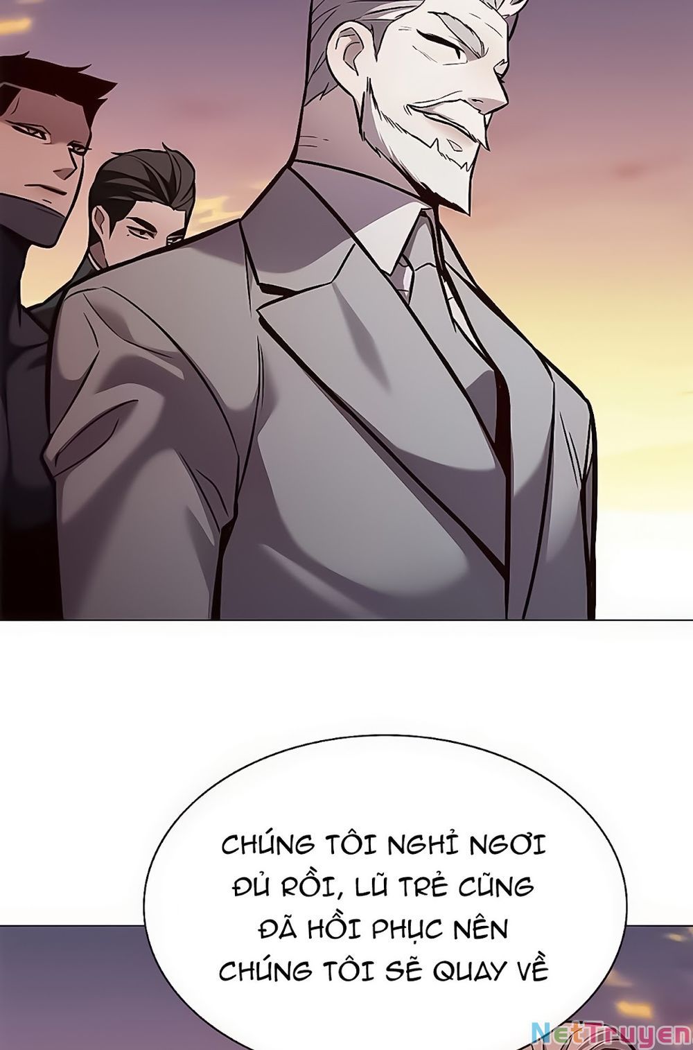 đọc truyện Hóa Thân Thành Mèo Chương 168 ảnh 82 tại Thiên Thai Truyện