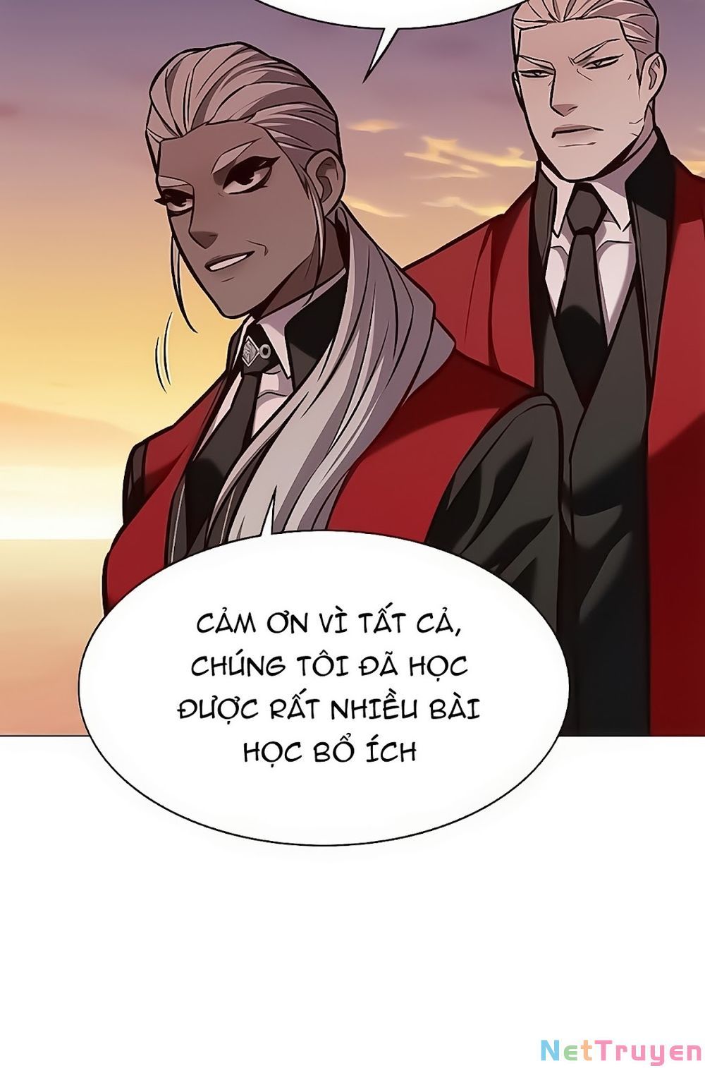 đọc truyện Hóa Thân Thành Mèo Chương 168 ảnh 83 tại Thiên Thai Truyện