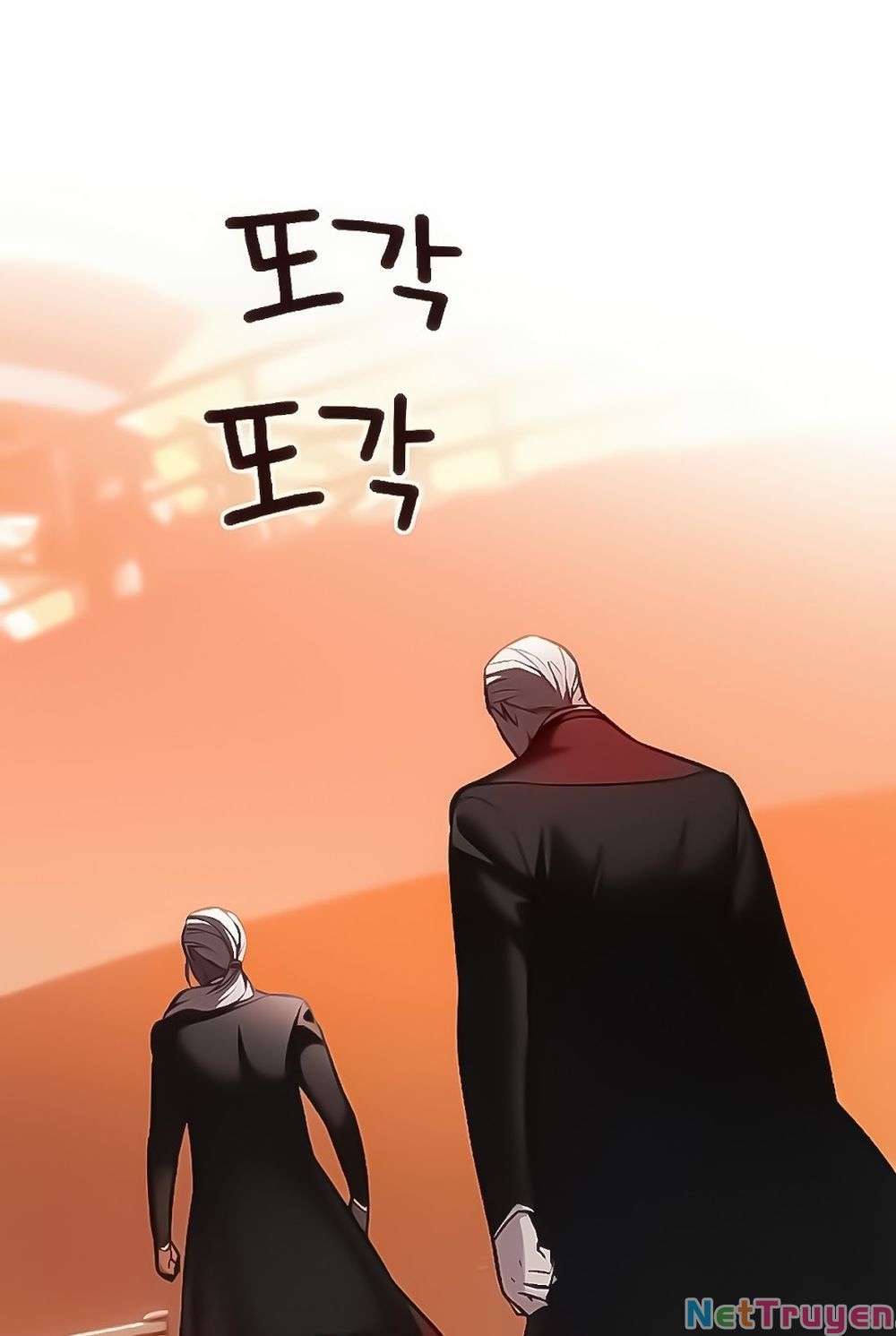 đọc truyện Hóa Thân Thành Mèo Chương 168 ảnh 89 tại Thiên Thai Truyện