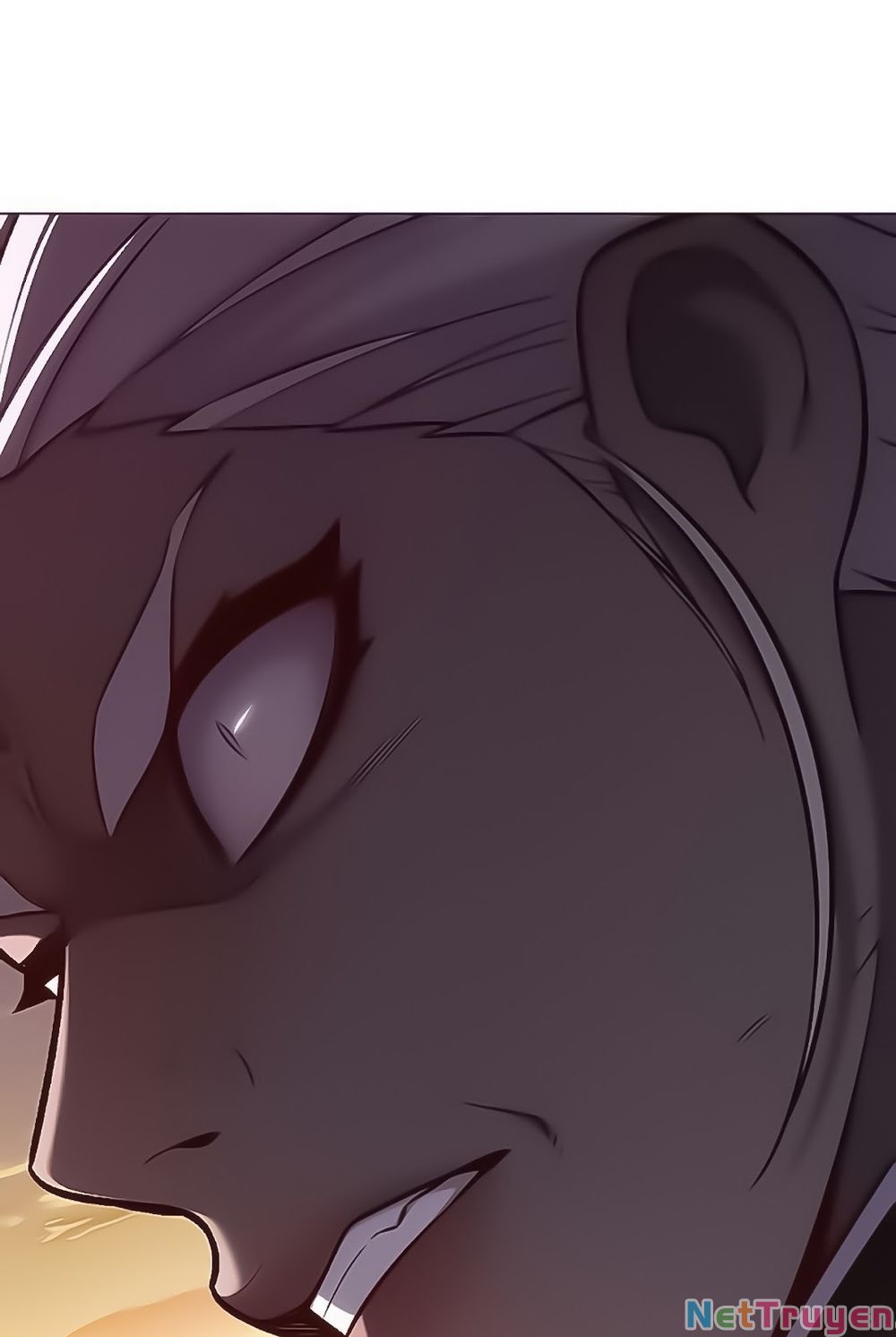 đọc truyện Hóa Thân Thành Mèo Chương 168 ảnh 92 tại Thiên Thai Truyện