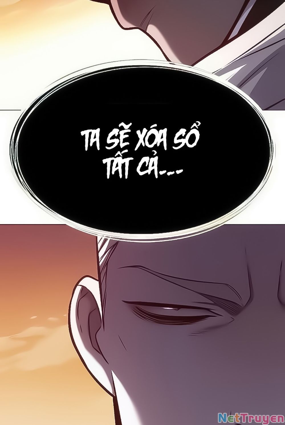 đọc truyện Hóa Thân Thành Mèo Chương 168 ảnh 93 tại Thiên Thai Truyện