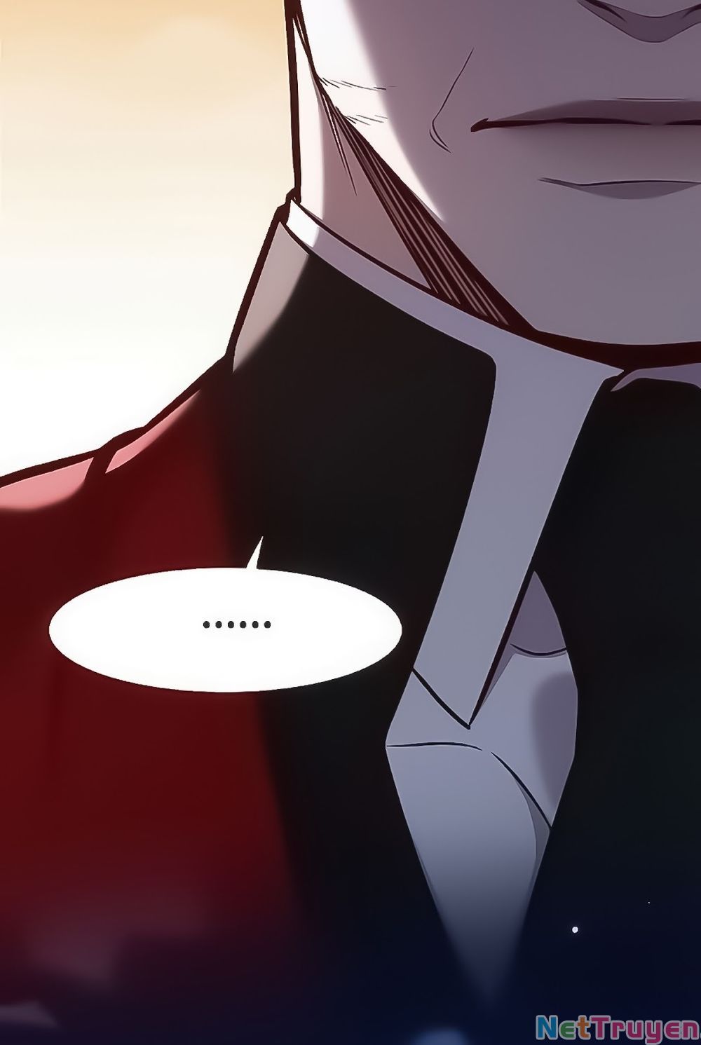 đọc truyện Hóa Thân Thành Mèo Chương 168 ảnh 94 tại Thiên Thai Truyện