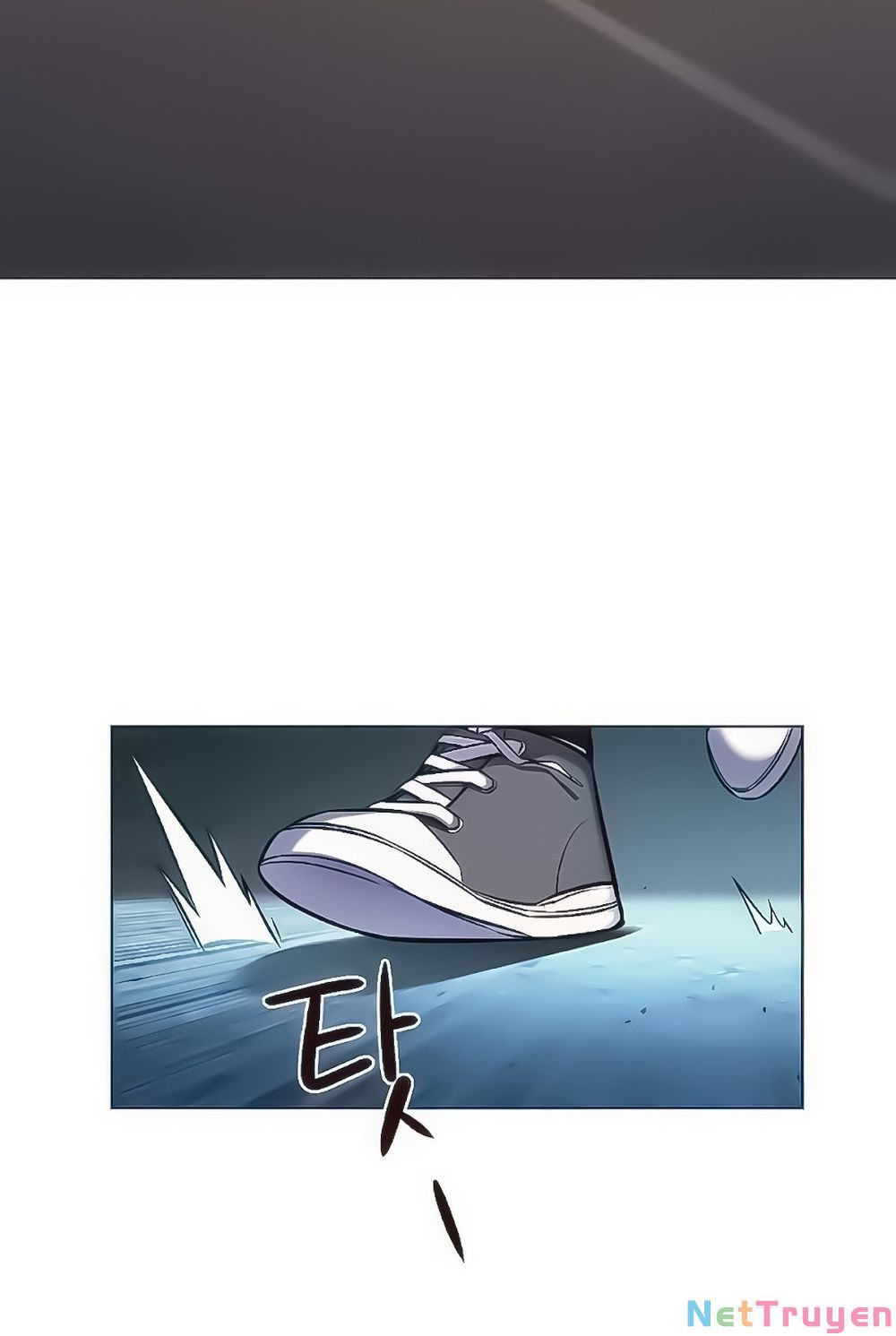 đọc truyện Hóa Thân Thành Mèo Chương 168 ảnh 96 tại Thiên Thai Truyện