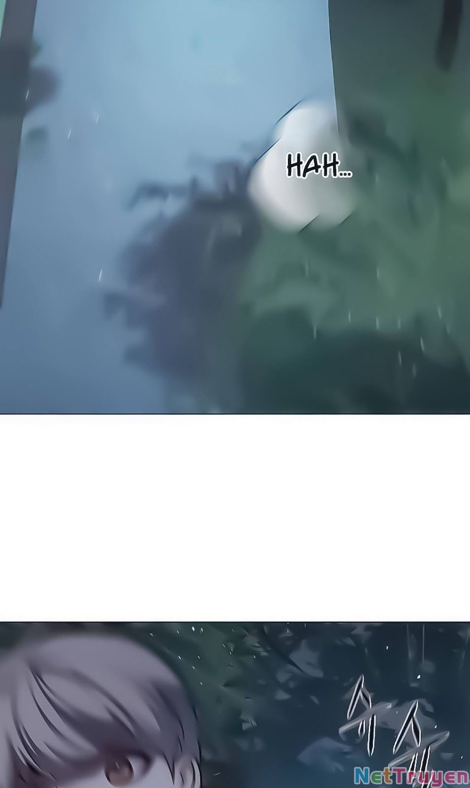 đọc truyện Hóa Thân Thành Mèo Chương 168 ảnh 98 tại Thiên Thai Truyện