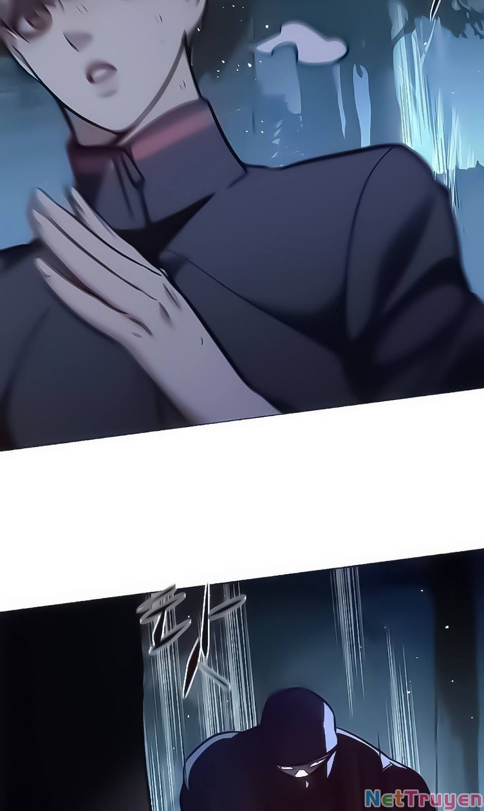 đọc truyện Hóa Thân Thành Mèo Chương 168 ảnh 99 tại Thiên Thai Truyện