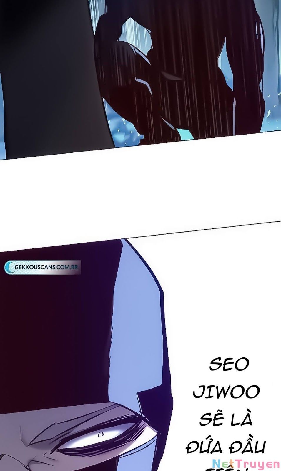 đọc truyện Hóa Thân Thành Mèo Chương 168 ảnh 100 tại Thiên Thai Truyện