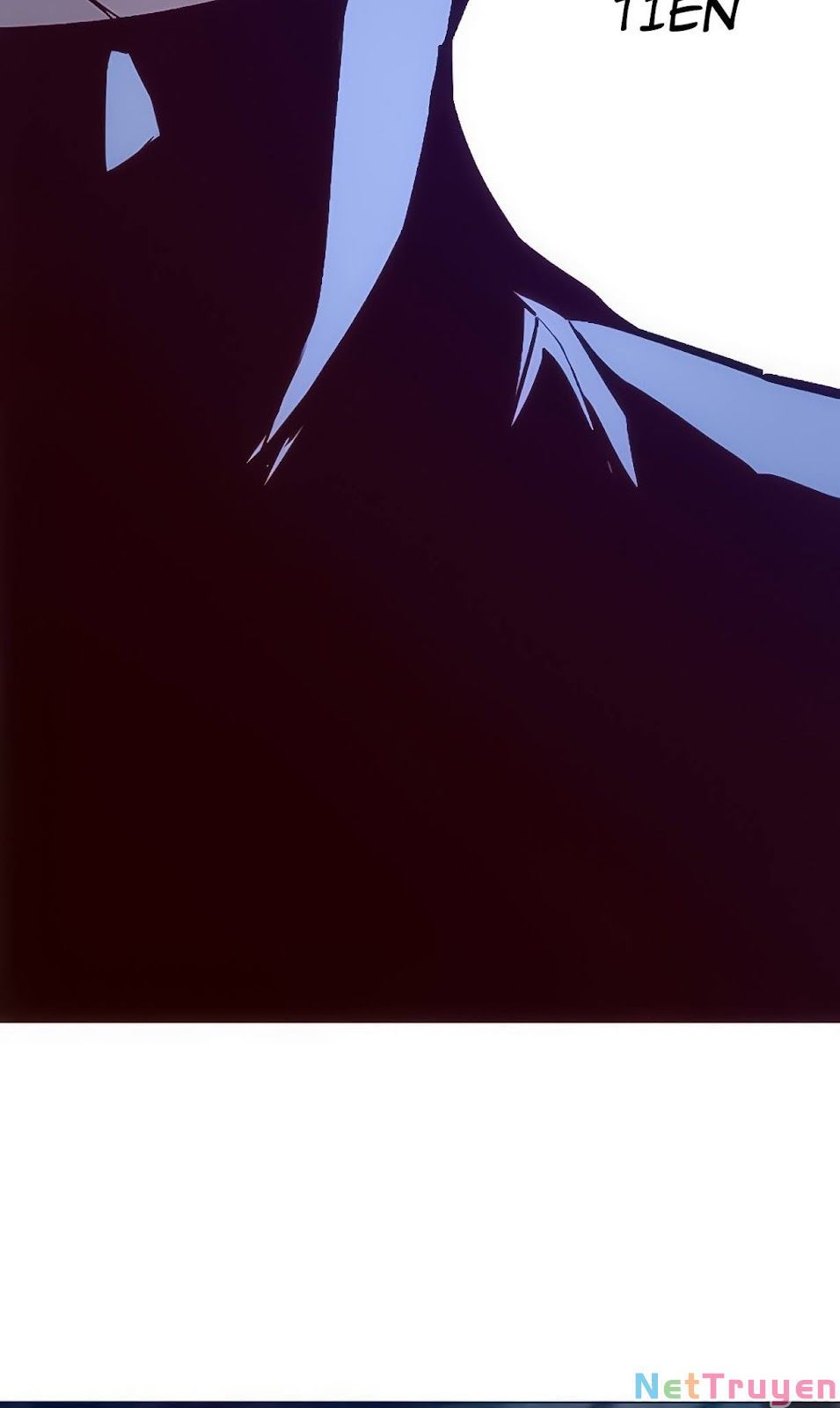 đọc truyện Hóa Thân Thành Mèo Chương 168 ảnh 101 tại Thiên Thai Truyện