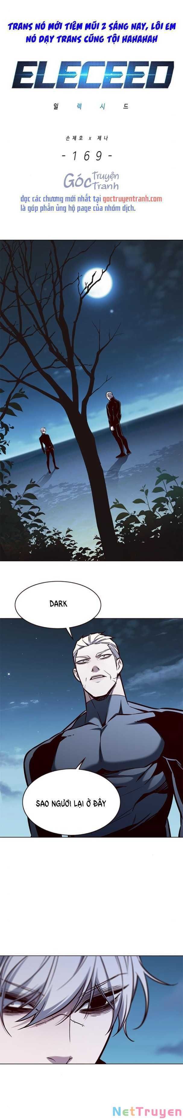 đọc truyện Hóa Thân Thành Mèo Chương 169 ảnh 3 tại Thiên Thai Truyện