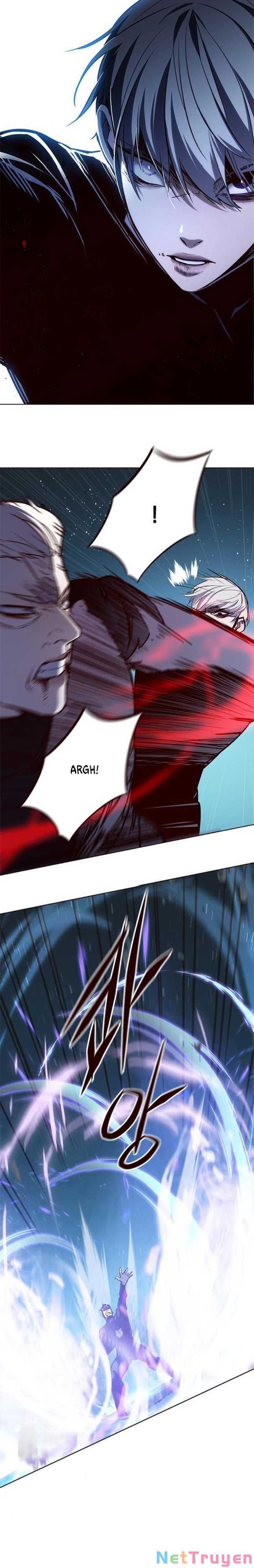 đọc truyện Hóa Thân Thành Mèo Chương 169 ảnh 6 tại Thiên Thai Truyện