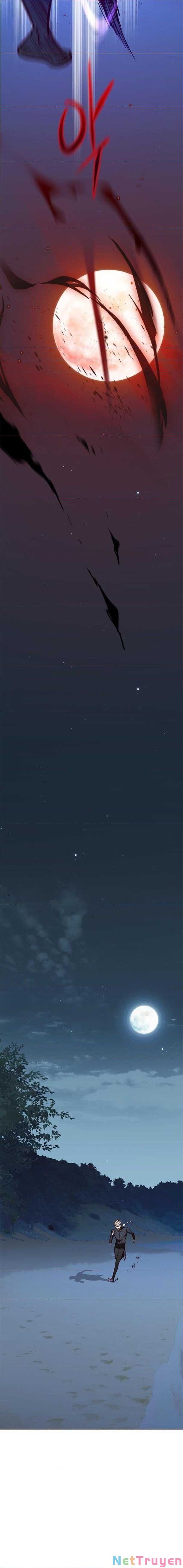 đọc truyện Hóa Thân Thành Mèo Chương 169 ảnh 9 tại Thiên Thai Truyện