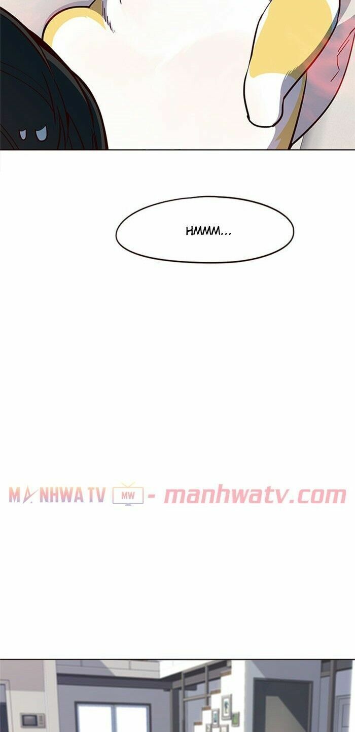 đọc truyện Hóa Thân Thành Mèo Chương 17 ảnh 23 tại Thiên Thai Truyện