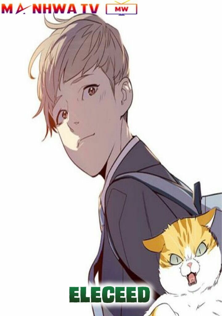 đọc truyện Hóa Thân Thành Mèo Chương 17 ảnh 5 tại Thiên Thai Truyện