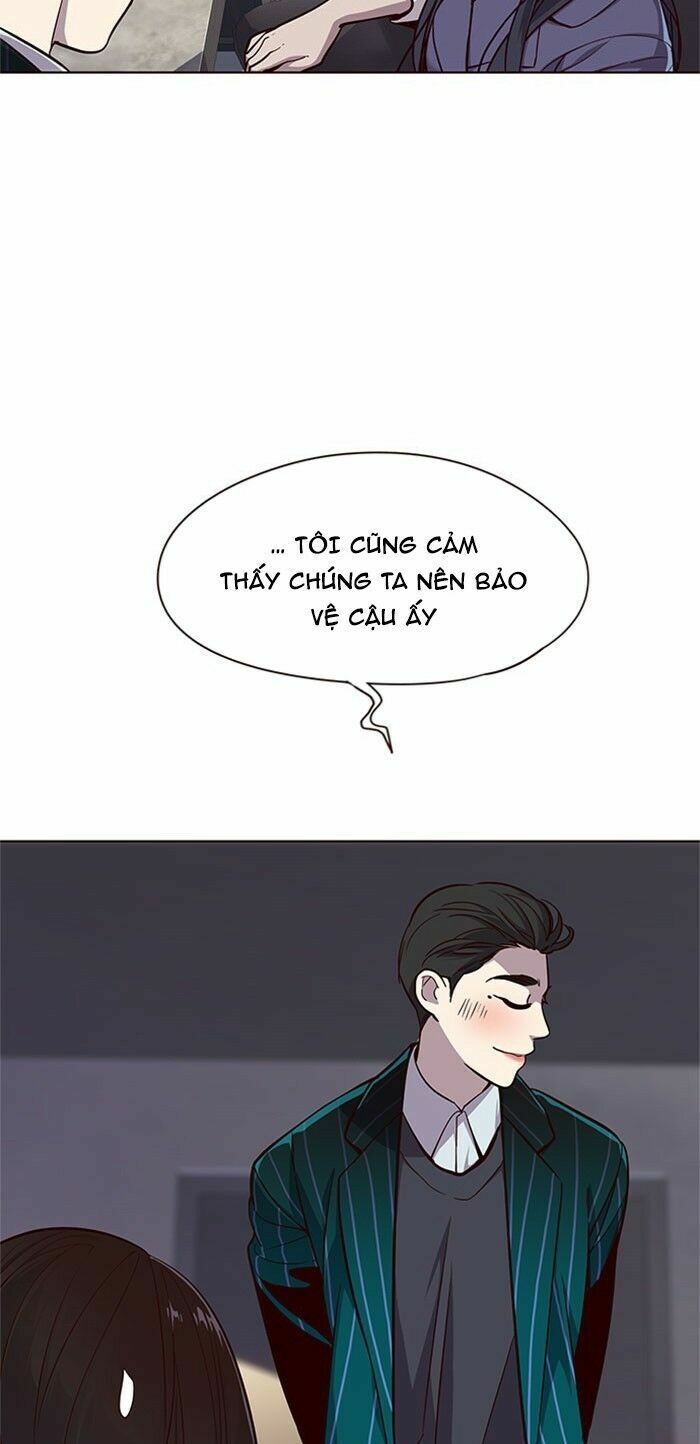 đọc truyện Hóa Thân Thành Mèo Chương 17 ảnh 36 tại Thiên Thai Truyện