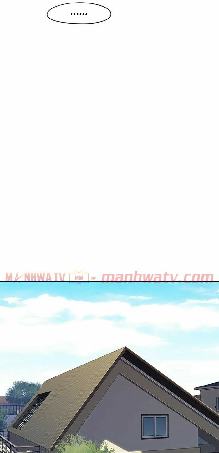 đọc truyện Hóa Thân Thành Mèo Chương 17 ảnh 38 tại Thiên Thai Truyện