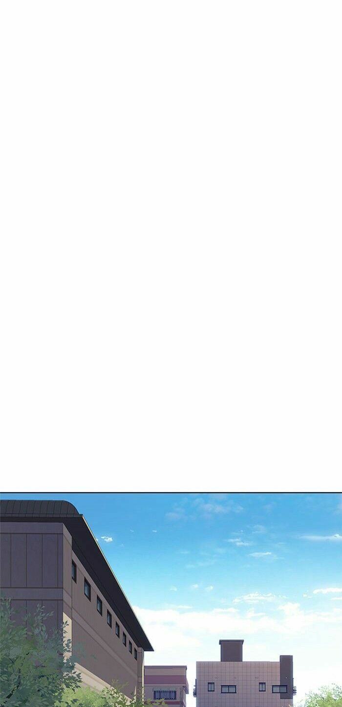 đọc truyện Hóa Thân Thành Mèo Chương 17 ảnh 44 tại Thiên Thai Truyện