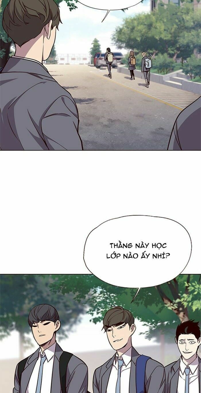 đọc truyện Hóa Thân Thành Mèo Chương 17 ảnh 49 tại Thiên Thai Truyện