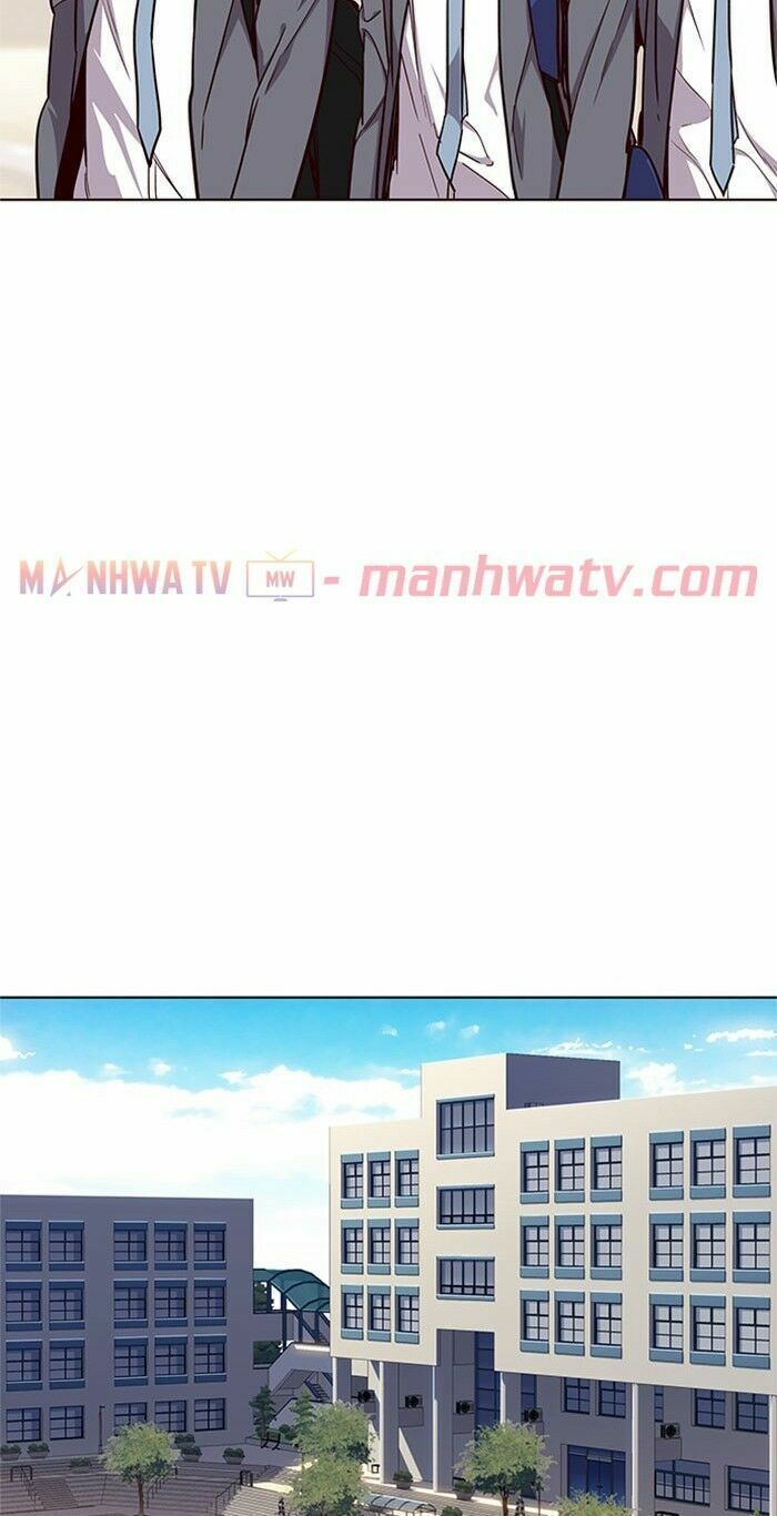 đọc truyện Hóa Thân Thành Mèo Chương 17 ảnh 50 tại Thiên Thai Truyện