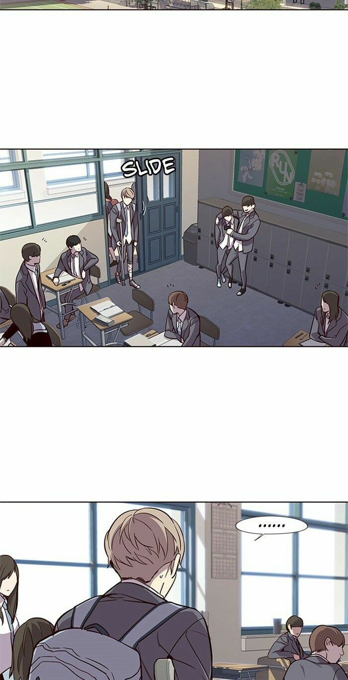 đọc truyện Hóa Thân Thành Mèo Chương 17 ảnh 51 tại Thiên Thai Truyện