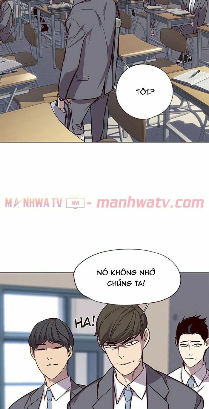 đọc truyện Hóa Thân Thành Mèo Chương 17 ảnh 55 tại Thiên Thai Truyện