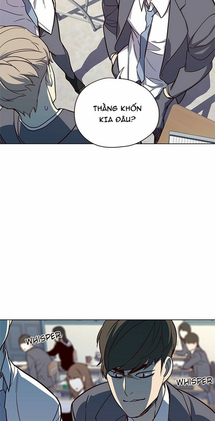 đọc truyện Hóa Thân Thành Mèo Chương 17 ảnh 59 tại Thiên Thai Truyện