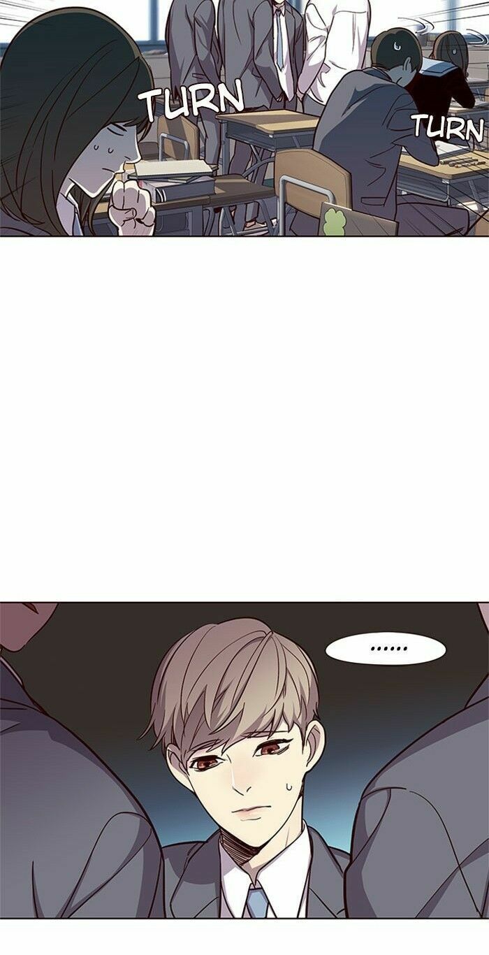 đọc truyện Hóa Thân Thành Mèo Chương 17 ảnh 61 tại Thiên Thai Truyện