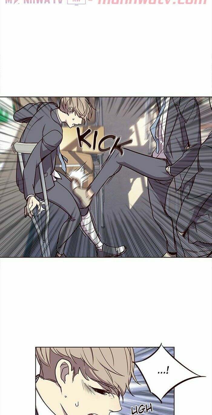 đọc truyện Hóa Thân Thành Mèo Chương 17 ảnh 63 tại Thiên Thai Truyện