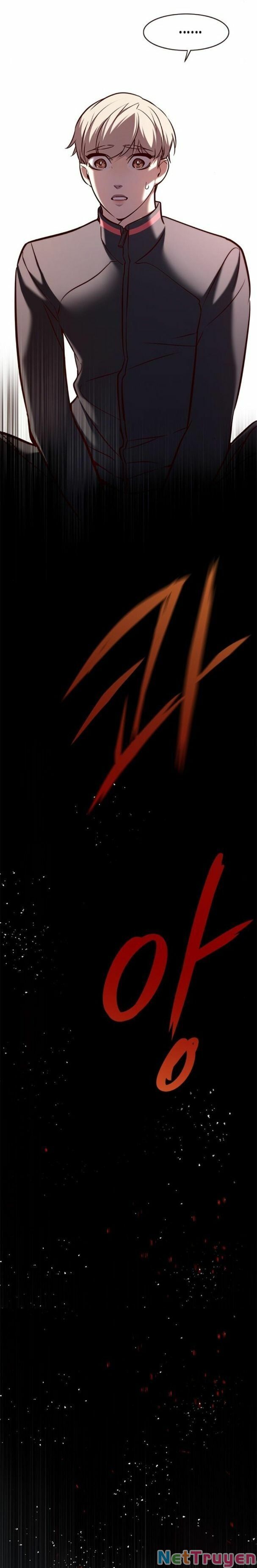 đọc truyện Hóa Thân Thành Mèo Chương 170 ảnh 25 tại Thiên Thai Truyện