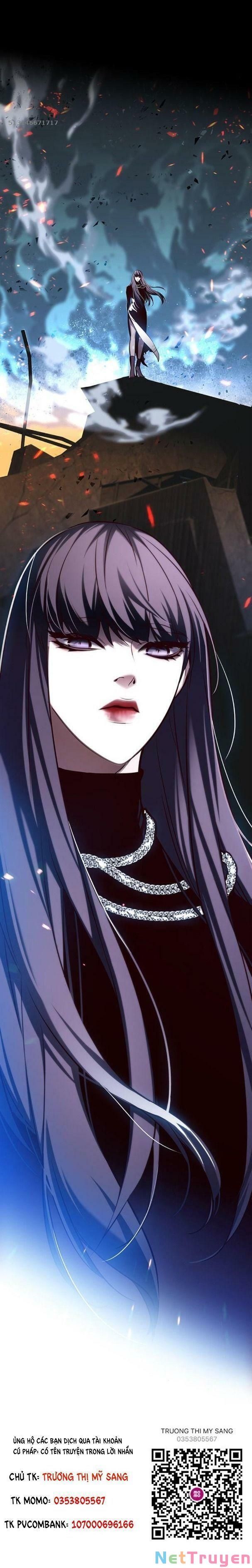 đọc truyện Hóa Thân Thành Mèo Chương 170 ảnh 27 tại Thiên Thai Truyện