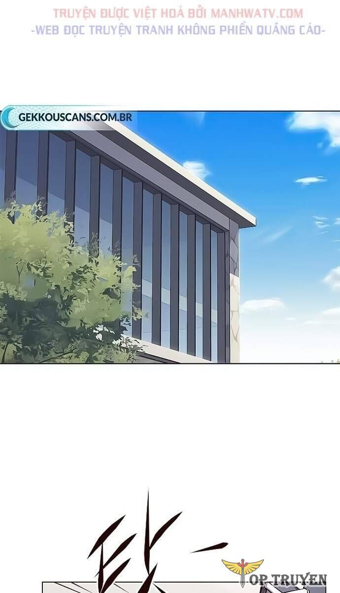 đọc truyện Hóa Thân Thành Mèo Chương 171 ảnh 3 tại Thiên Thai Truyện