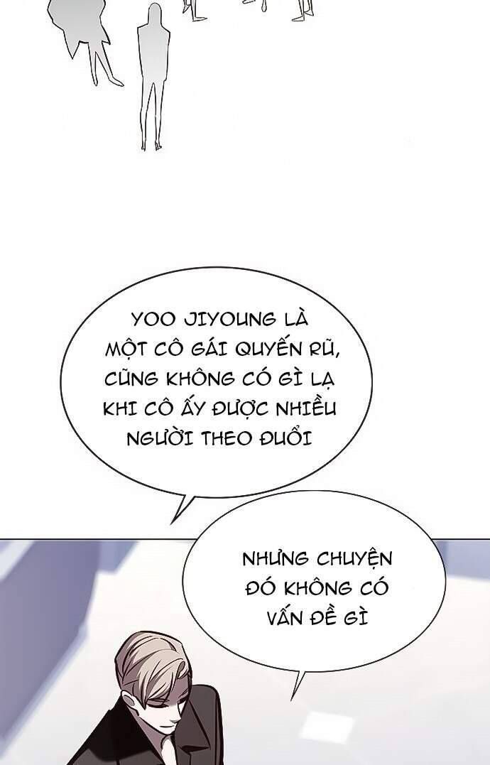 đọc truyện Hóa Thân Thành Mèo Chương 171 ảnh 102 tại Thiên Thai Truyện