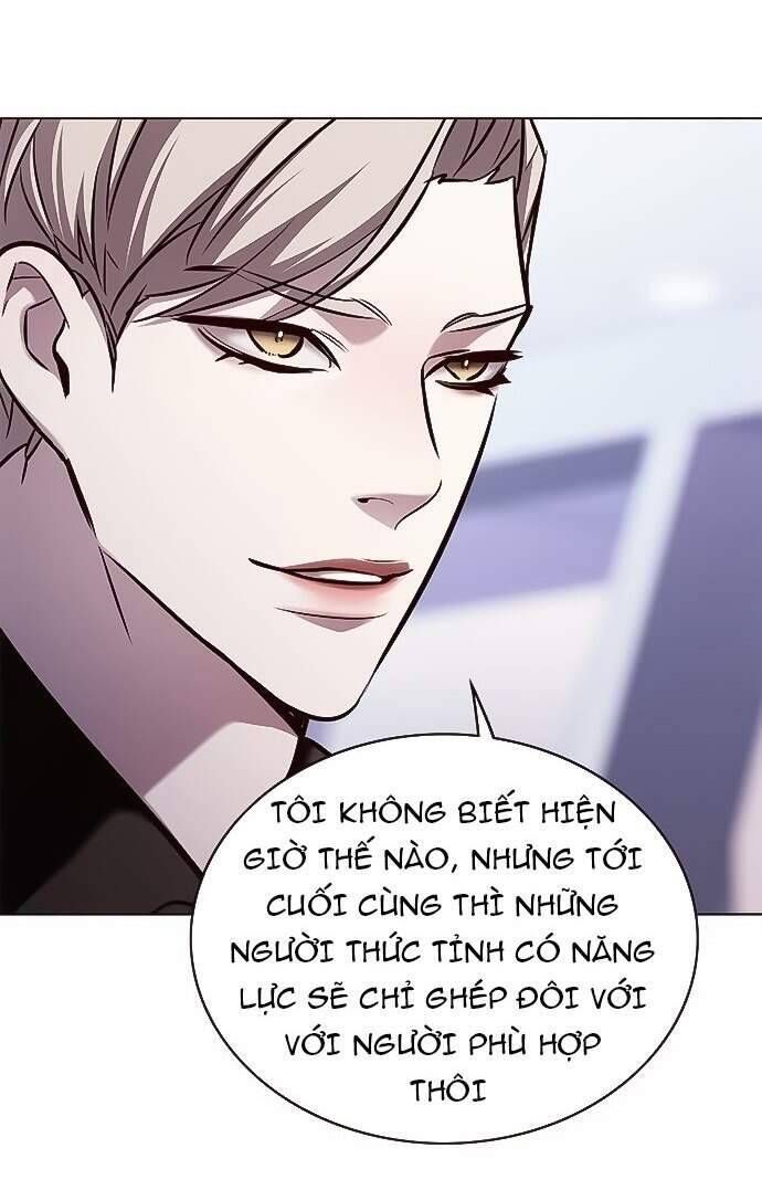 đọc truyện Hóa Thân Thành Mèo Chương 171 ảnh 104 tại Thiên Thai Truyện