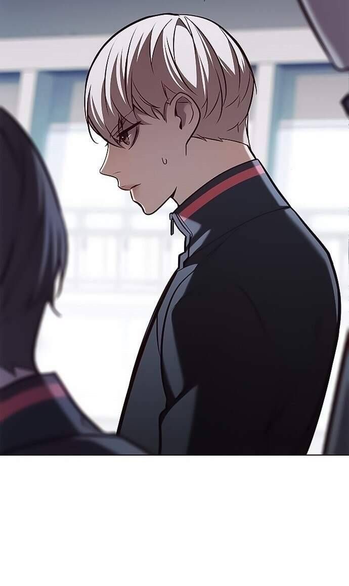 đọc truyện Hóa Thân Thành Mèo Chương 171 ảnh 108 tại Thiên Thai Truyện