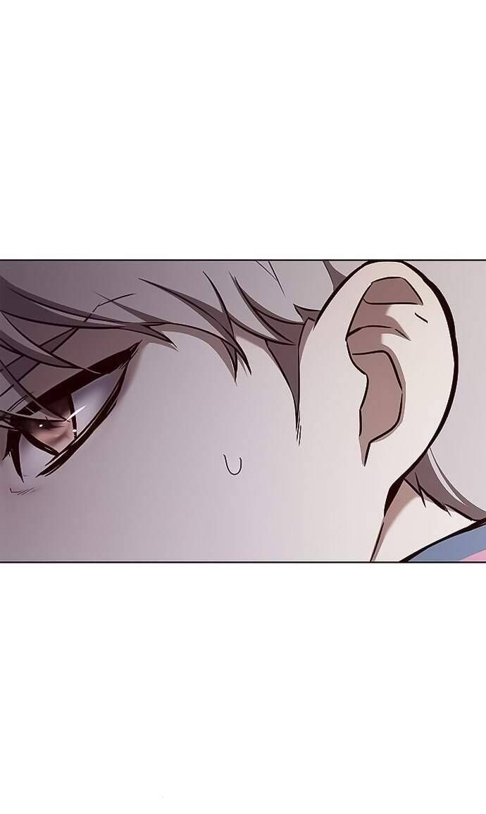 đọc truyện Hóa Thân Thành Mèo Chương 171 ảnh 109 tại Thiên Thai Truyện