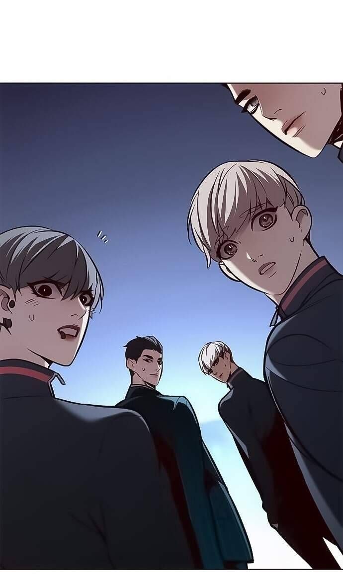 đọc truyện Hóa Thân Thành Mèo Chương 171 ảnh 111 tại Thiên Thai Truyện