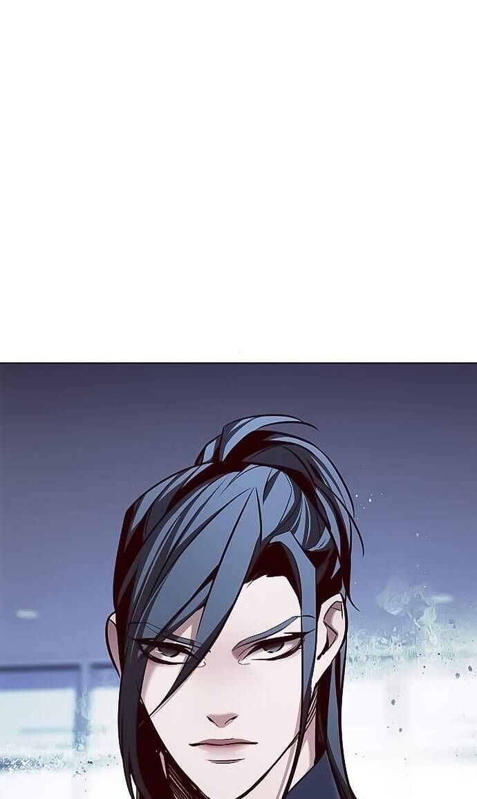 đọc truyện Hóa Thân Thành Mèo Chương 171 ảnh 112 tại Thiên Thai Truyện