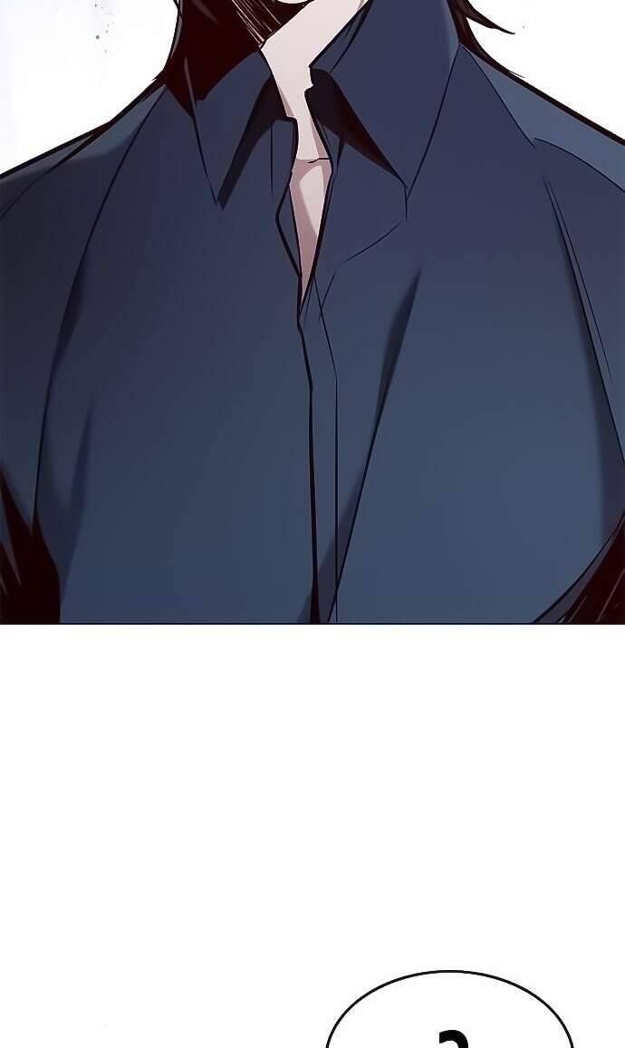 đọc truyện Hóa Thân Thành Mèo Chương 171 ảnh 113 tại Thiên Thai Truyện