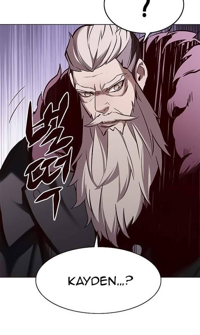 đọc truyện Hóa Thân Thành Mèo Chương 171 ảnh 114 tại Thiên Thai Truyện