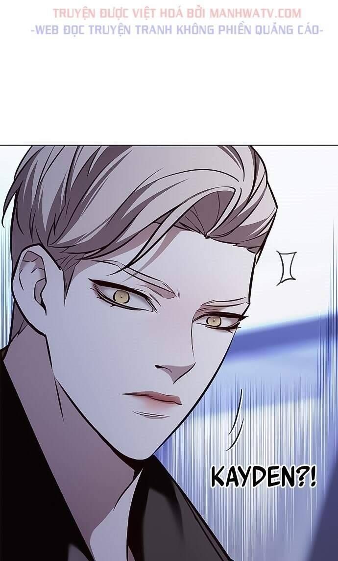 đọc truyện Hóa Thân Thành Mèo Chương 171 ảnh 115 tại Thiên Thai Truyện