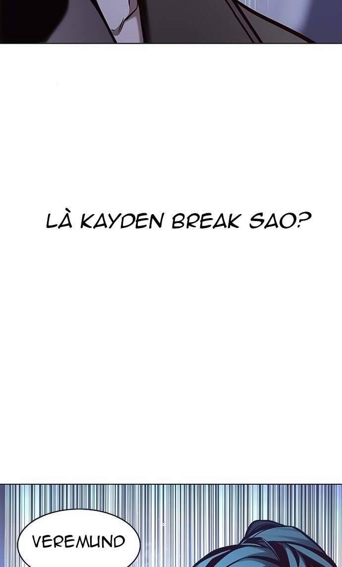 đọc truyện Hóa Thân Thành Mèo Chương 171 ảnh 116 tại Thiên Thai Truyện