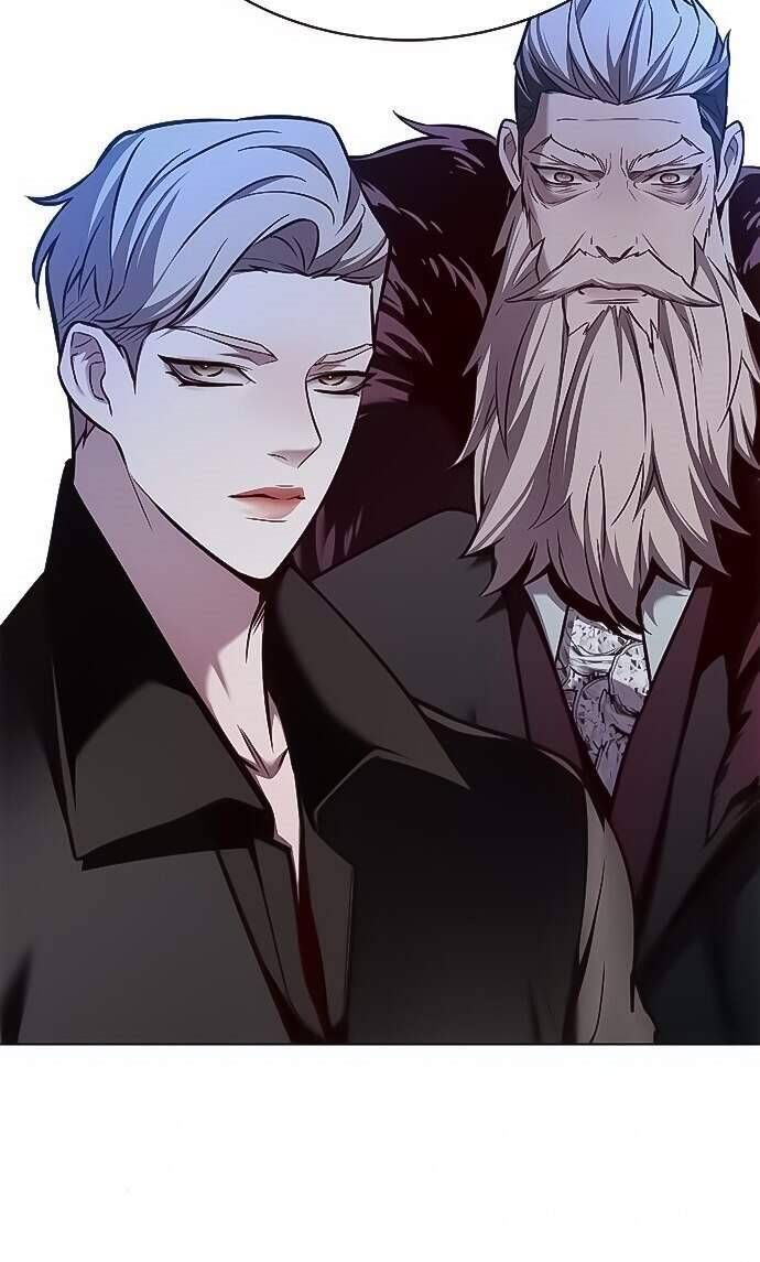 đọc truyện Hóa Thân Thành Mèo Chương 171 ảnh 118 tại Thiên Thai Truyện