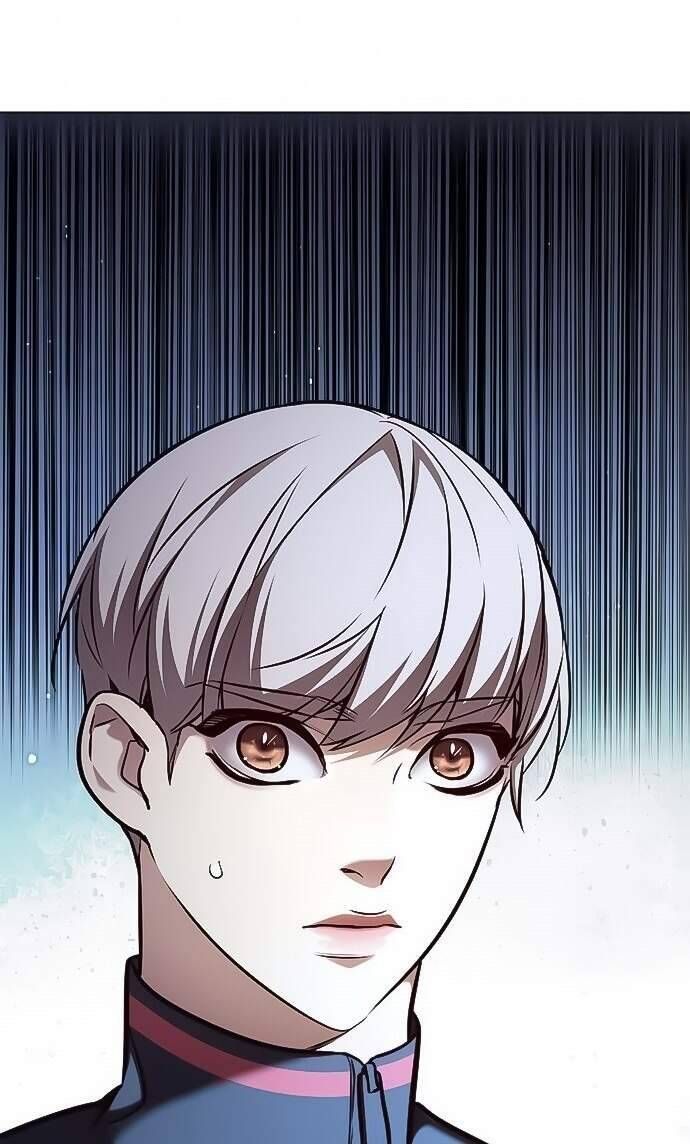 đọc truyện Hóa Thân Thành Mèo Chương 171 ảnh 120 tại Thiên Thai Truyện