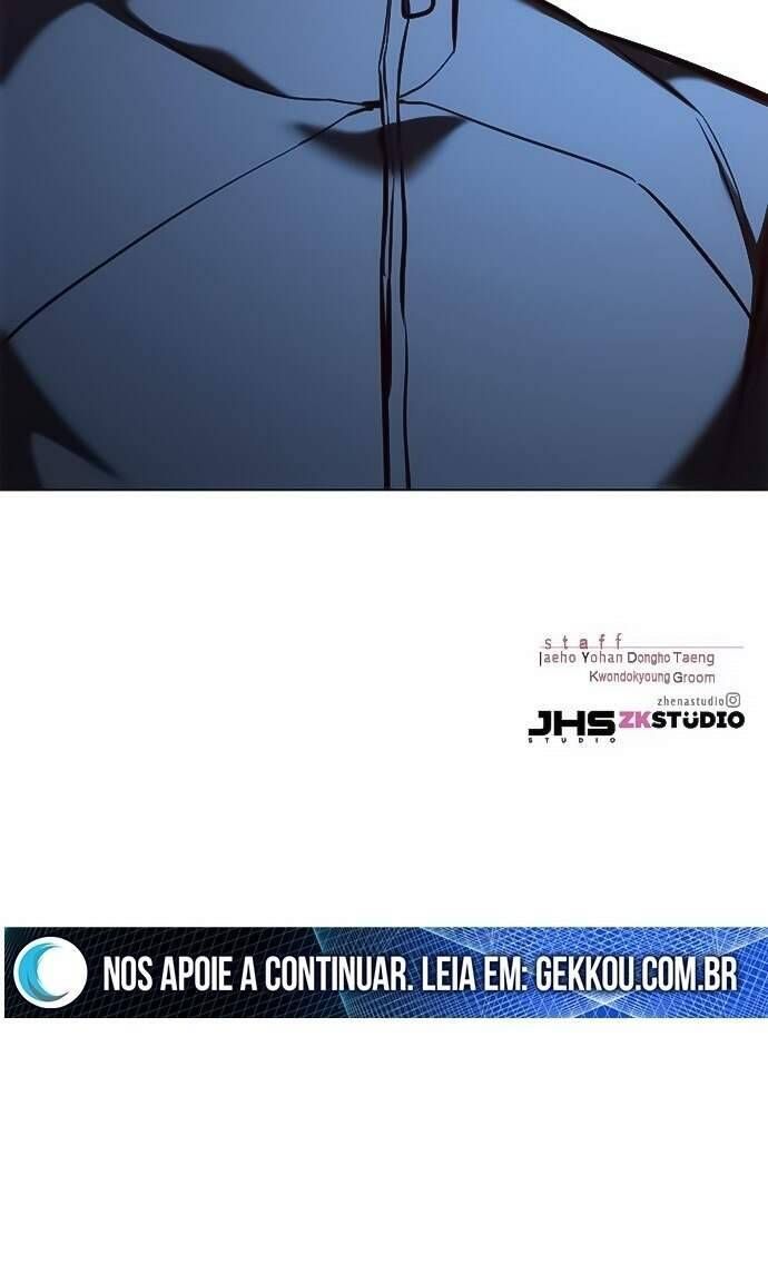 đọc truyện Hóa Thân Thành Mèo Chương 171 ảnh 121 tại Thiên Thai Truyện