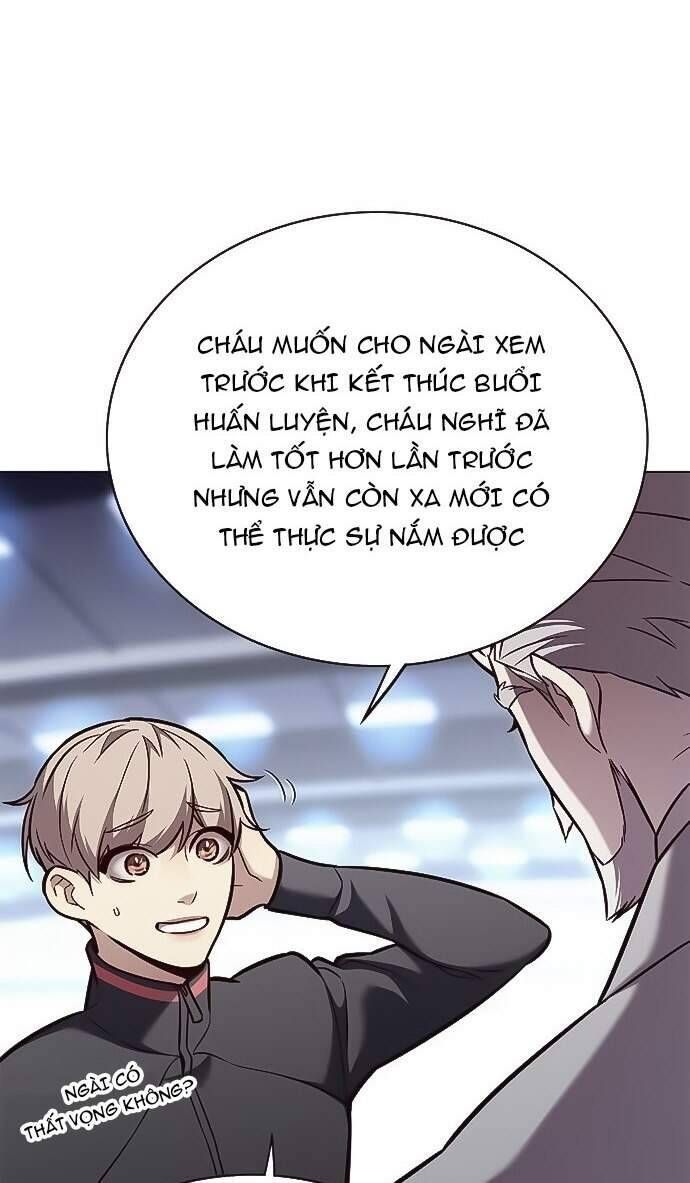 đọc truyện Hóa Thân Thành Mèo Chương 171 ảnh 14 tại Thiên Thai Truyện