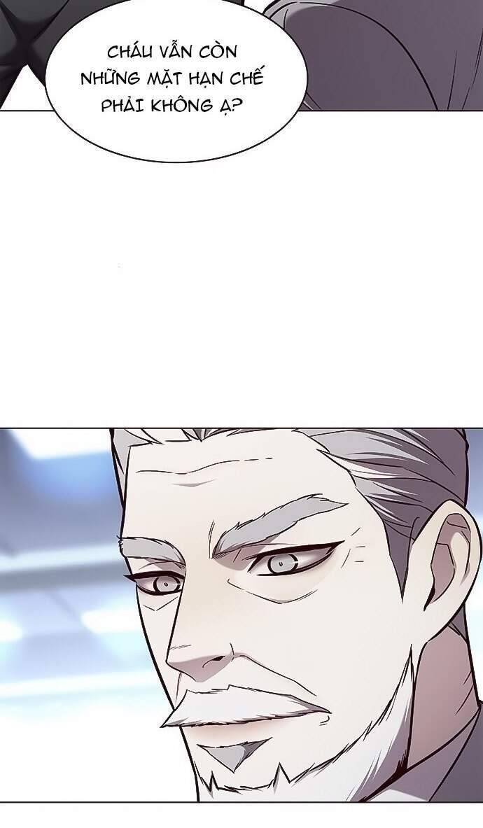 đọc truyện Hóa Thân Thành Mèo Chương 171 ảnh 15 tại Thiên Thai Truyện