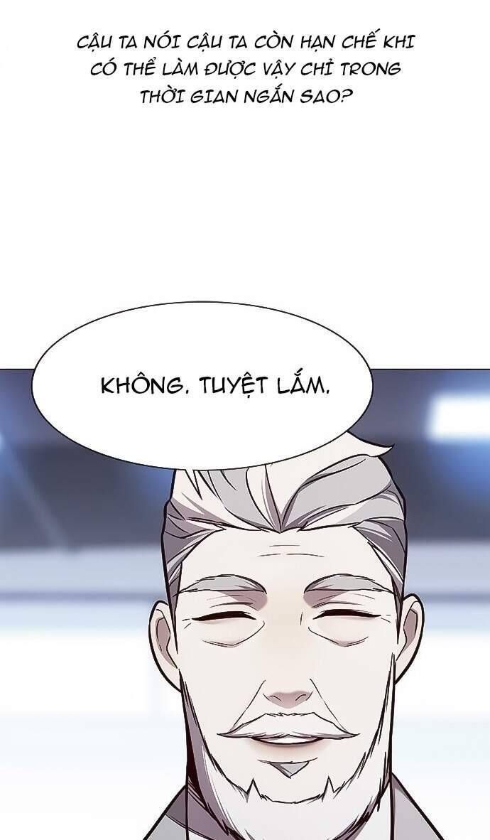 đọc truyện Hóa Thân Thành Mèo Chương 171 ảnh 16 tại Thiên Thai Truyện