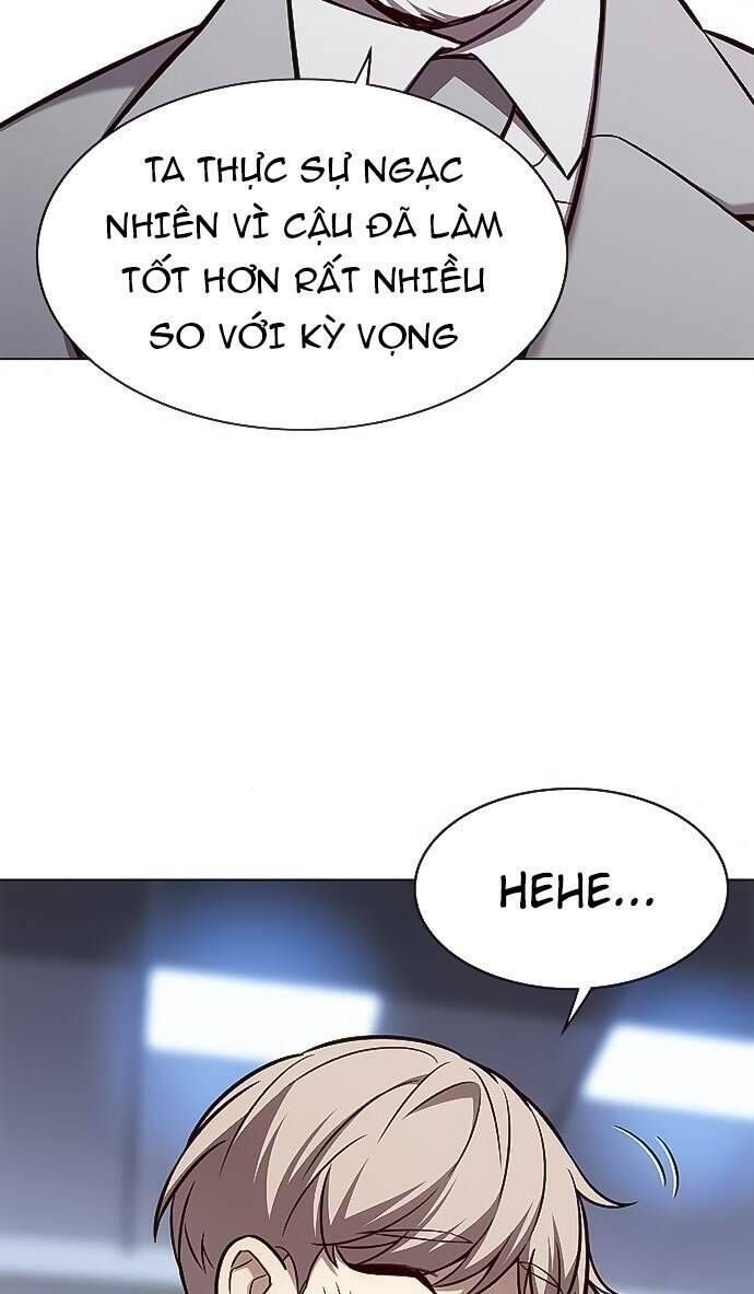 đọc truyện Hóa Thân Thành Mèo Chương 171 ảnh 17 tại Thiên Thai Truyện