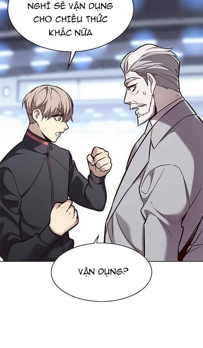 đọc truyện Hóa Thân Thành Mèo Chương 171 ảnh 20 tại Thiên Thai Truyện