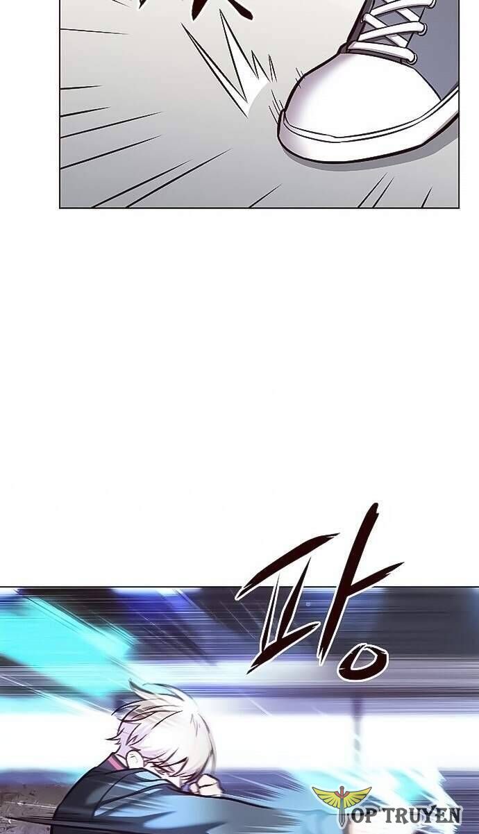 đọc truyện Hóa Thân Thành Mèo Chương 171 ảnh 4 tại Thiên Thai Truyện